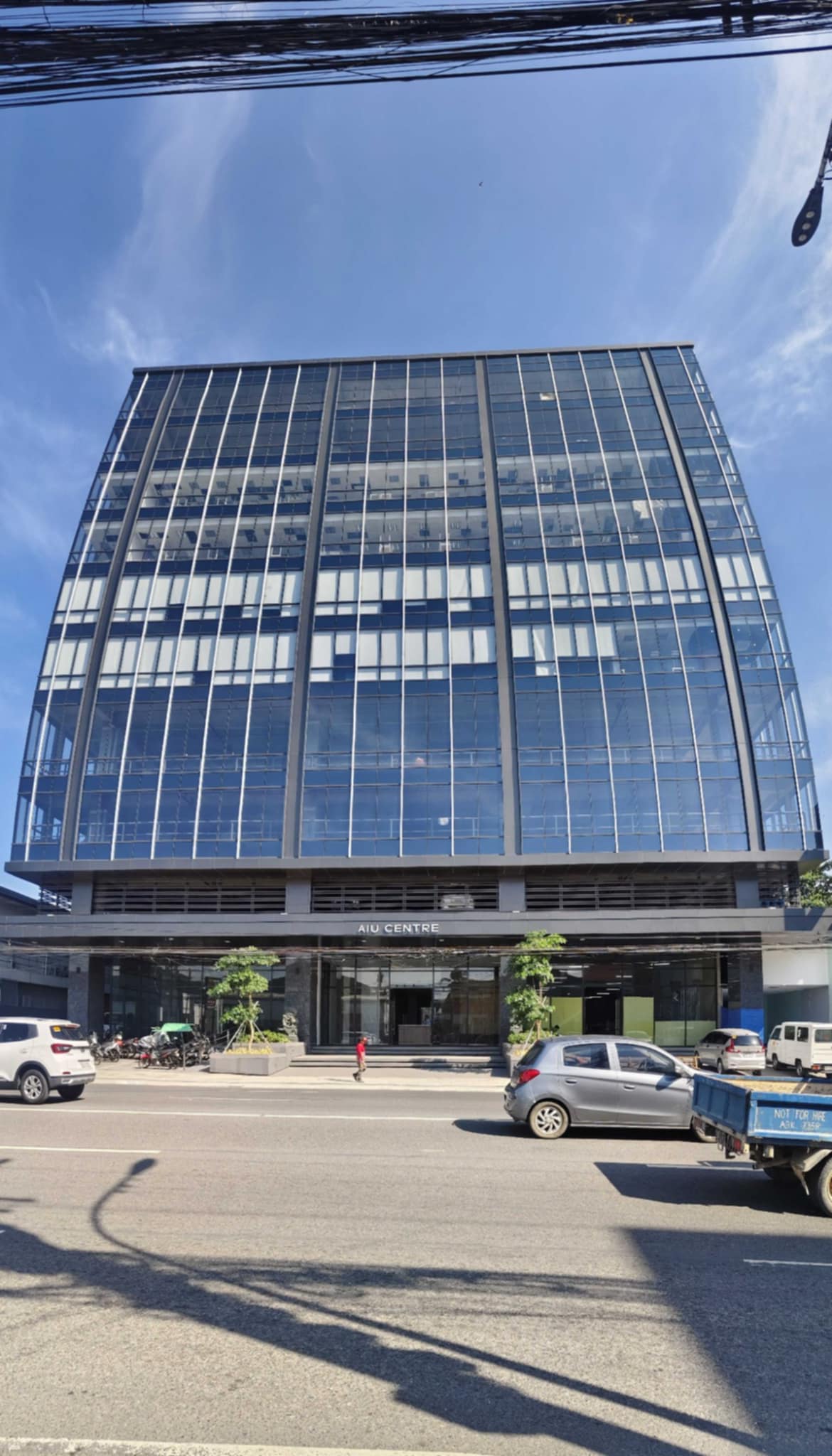 Ground floor Commercial Space https://www.rent.ph/uploads/0013/13214/2025/08/25/1000076359.jpg