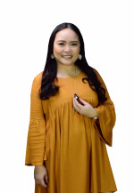 JA CAYANGA