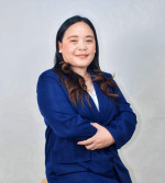 JANICE CAYANGA