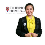 MyleneRentManager