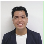 Mark Vendiola
