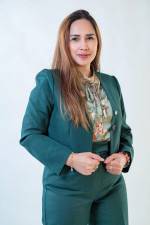reachZELREB