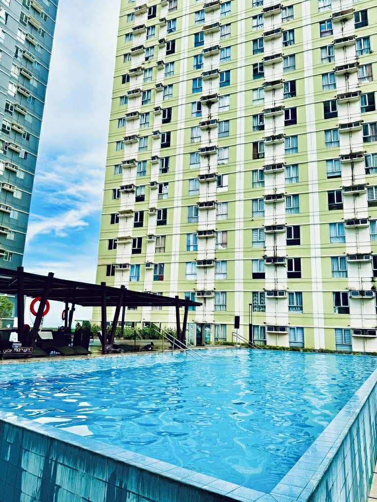 AvidaTowersRiala https://www.rent.ph/uploads/0013/13258/2025/09/06/att2ijkefhvw0e3fk0rzyjfgh3rvgh8tbz2ax3rpcfsy5m.jpeg