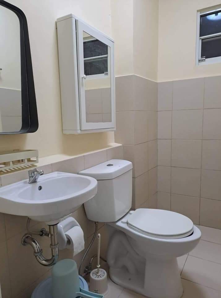 For rent Bria Flats Mactan Condominium Rent PH