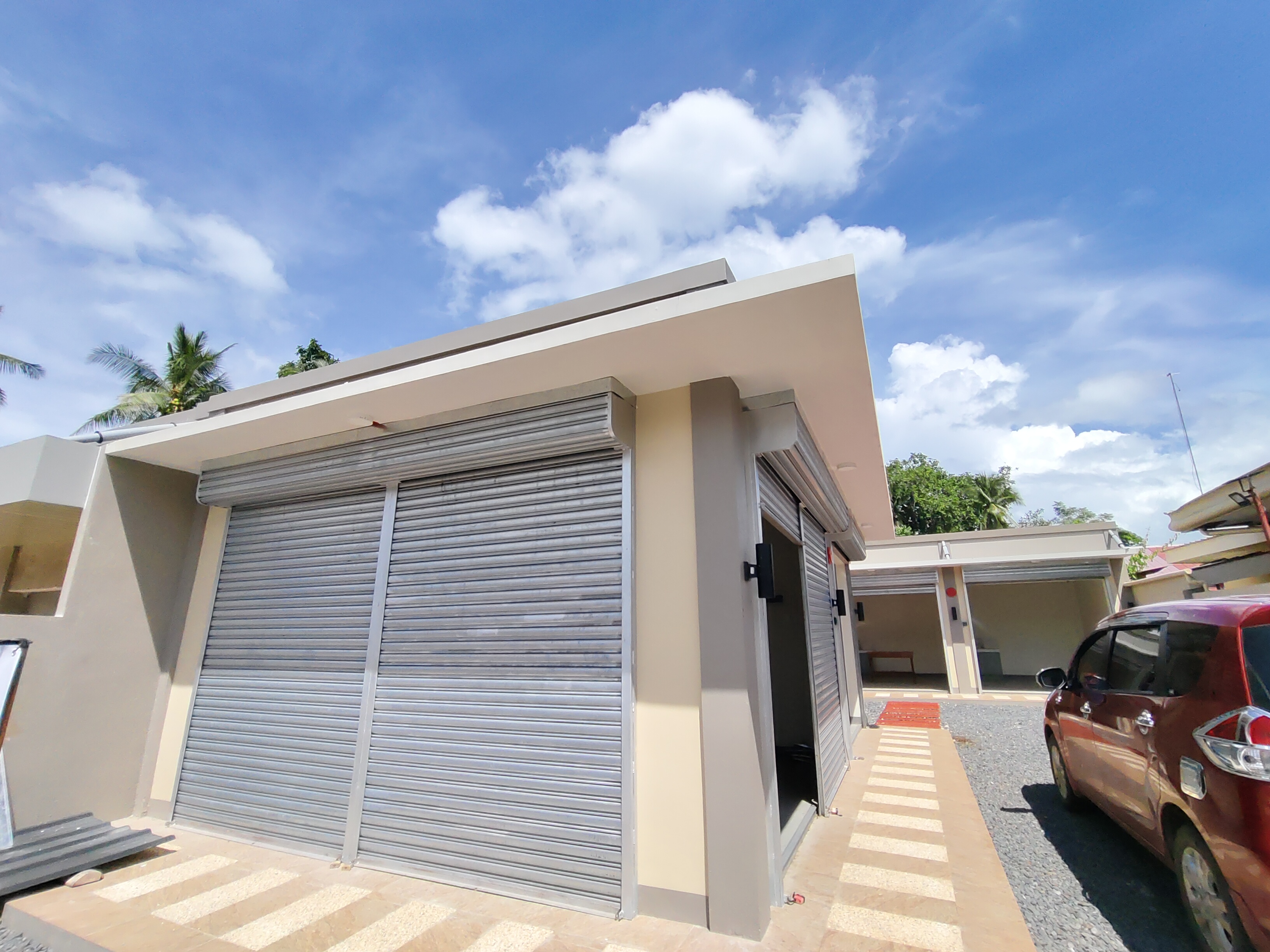 Commercial Spaces For Rent perfect for Business Owners https://www.rent.ph/uploads/0013/13297/2025/10/17/10000680621.jpg