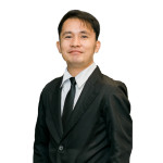 Arnel Tatoy