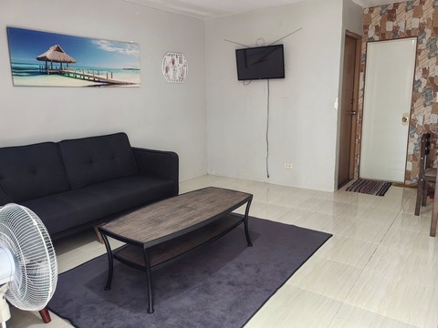 House for rent | located at BRIA HOMES, SAN ISIDRO GSC https://www.rent.ph/uploads/0013/13421/2025/08/28/539185754-1115779530505323-112802508419907491-n.jpg