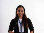 Rinalyn Gabutan