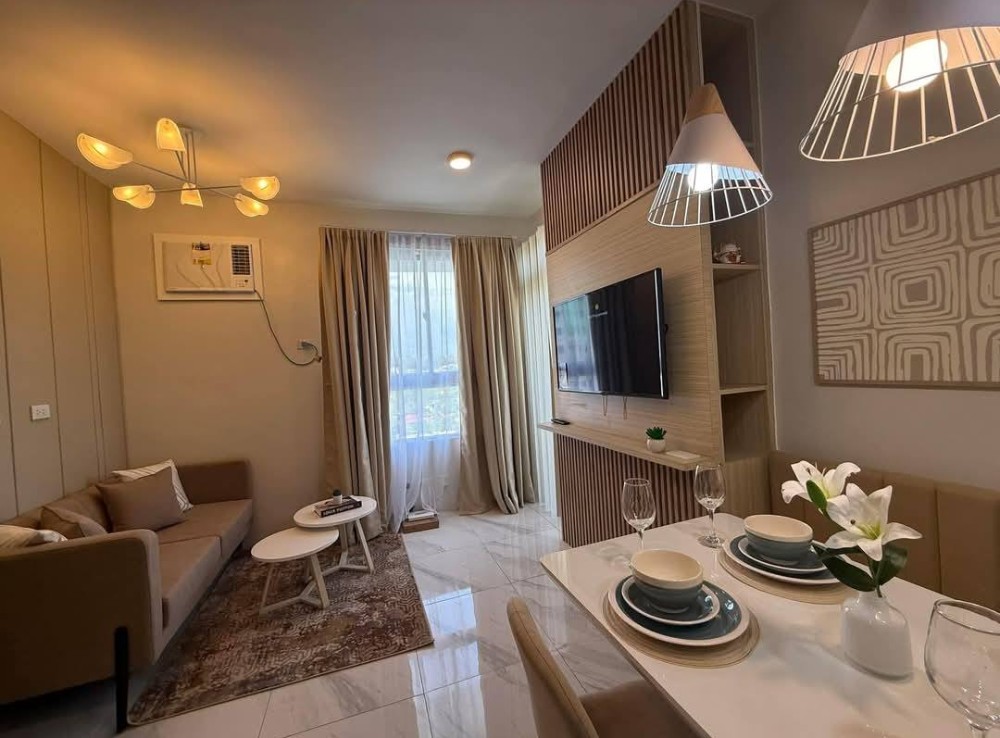 1 BEDROOM WITH BALCONY FULLY FURNISHED- CASAMIRA GUADALUPE https://www.rent.ph/uploads/0013/13424/2025/05/11/495567732-719554470752251-4887524264911334430-n-1.jpg