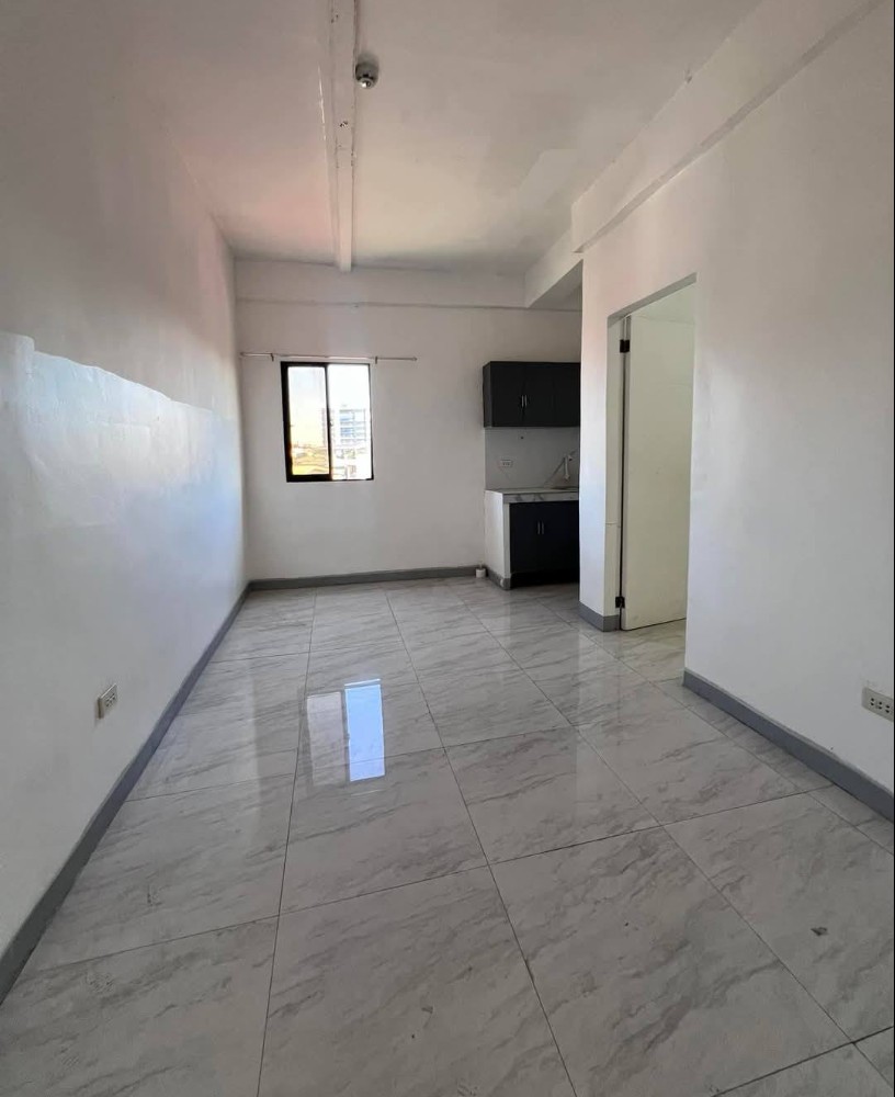 APARTMENT 1 BEDROOM UNFURNISHED- MANDAUE CABAHUG https://www.rent.ph/uploads/0013/13424/2025/05/11/496003968-721462213894810-8528647618527808114-n.jpg