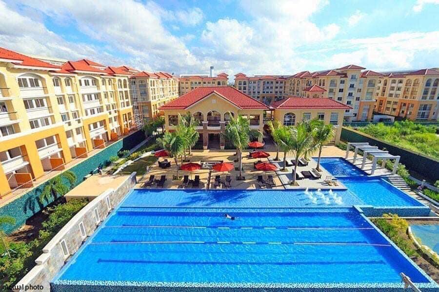 2 BEDROOMS FOR RENT - SEMI -FURNISHED IN SAN REMO OASIS https://www.rent.ph/uploads/0013/13424/2025/08/14/494214425-10080739291945654-3640293099377424177-n.jpg