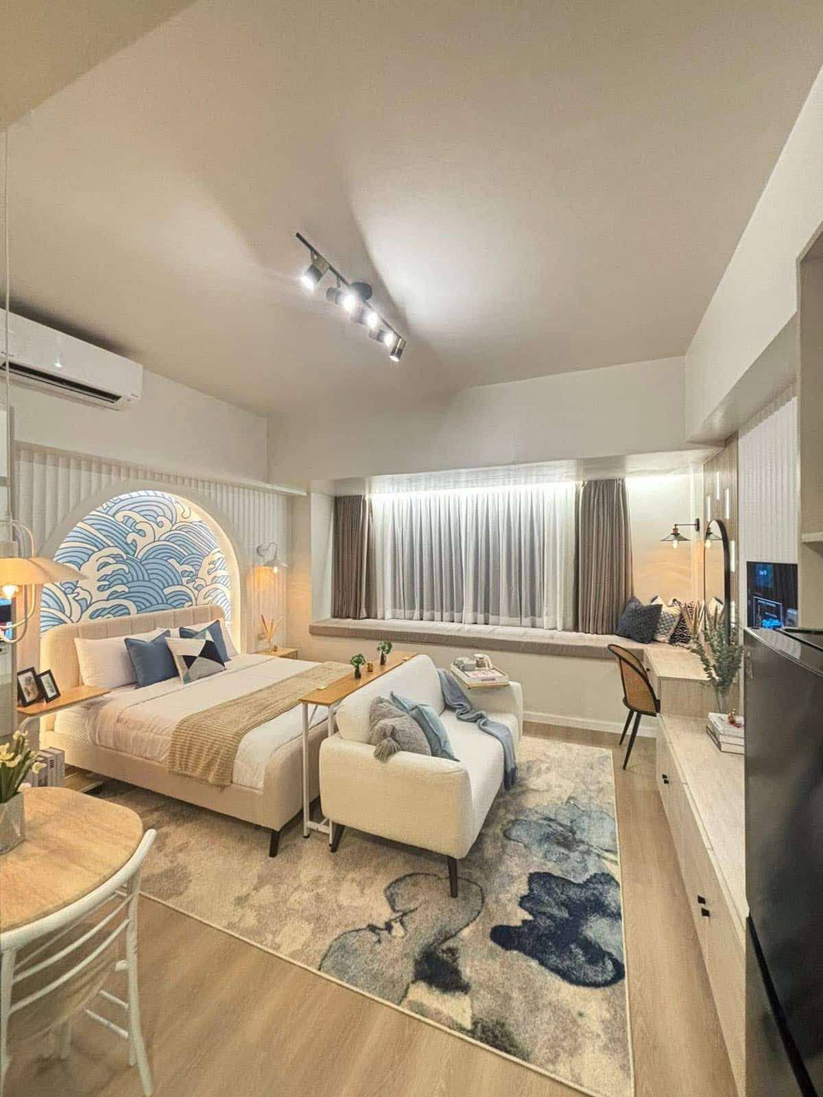 Studio for rent in Mandani https://www.rent.ph/uploads/0013/13424/2025/08/14/531647737-122168162930494091-976974476661768082-n.jpg