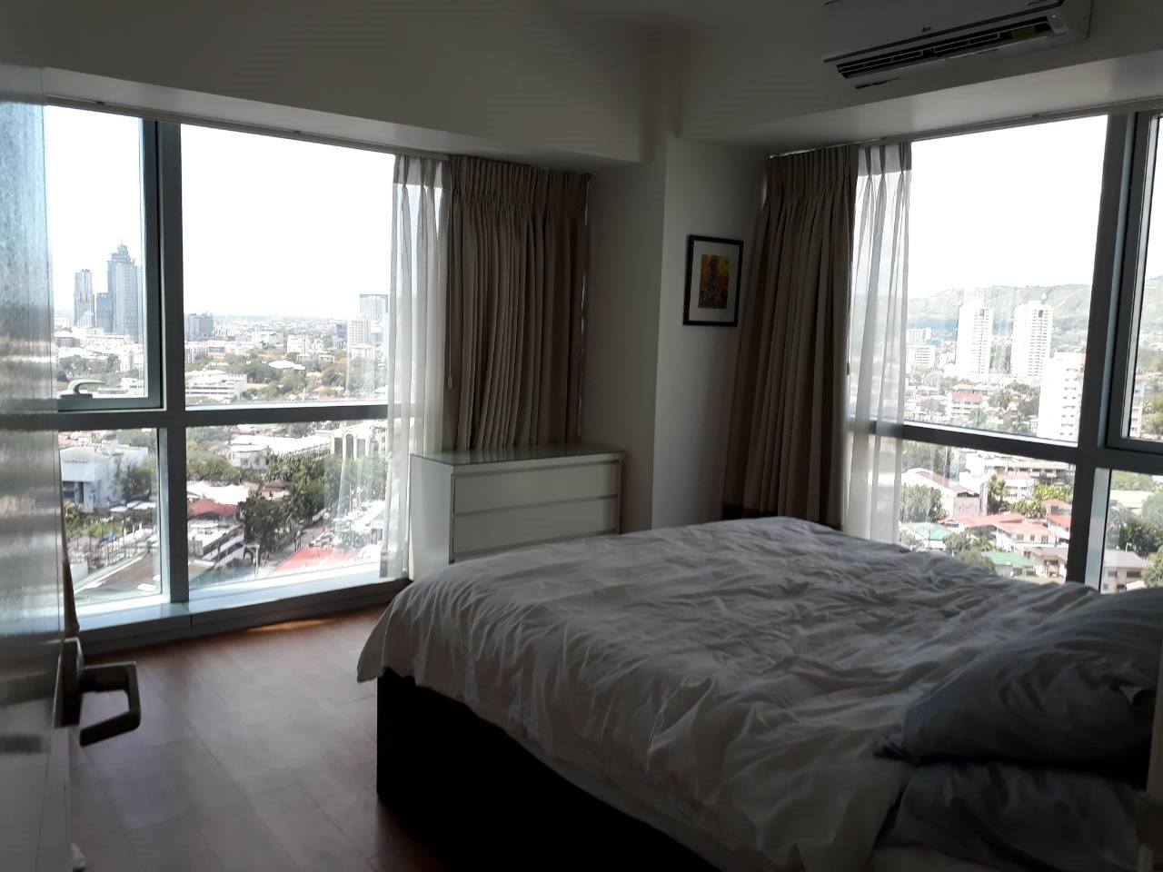 1 Bedroom for rent - Fully Furnished https://www.rent.ph/uploads/0013/13424/2025/08/14/532102661-795591186481912-4849861530044230172-n.jpg