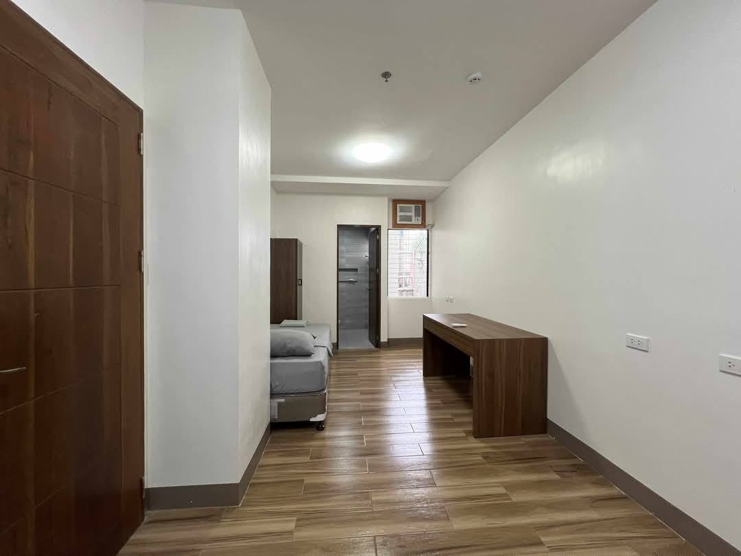 STUDIO FOR RENT- SEMI-FURNISHED - BANILAD CEBU https://www.rent.ph/uploads/0013/13424/2025/11/13/540980446-812067141500983-4223510225890287236-n.jpg