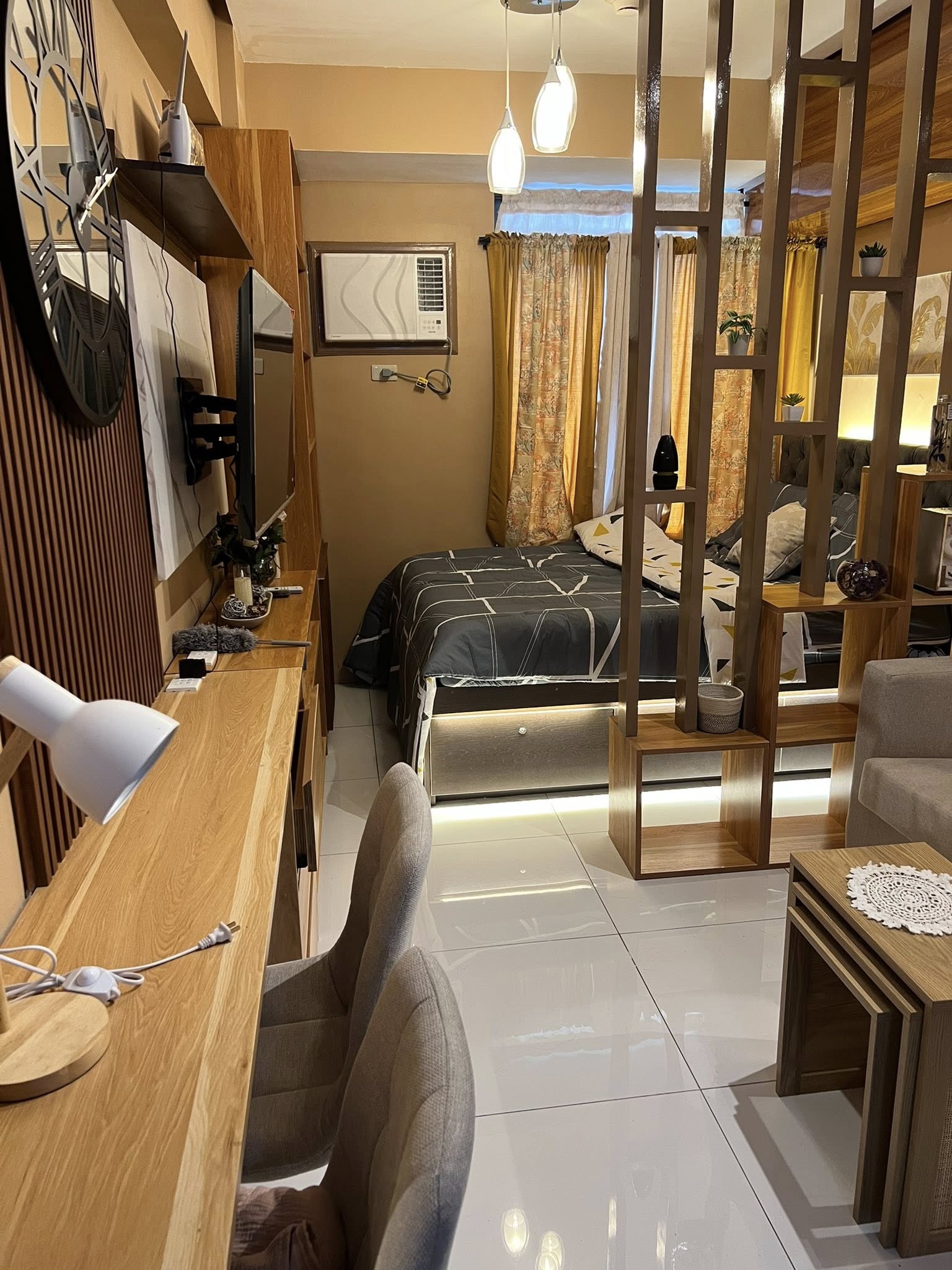 STUDIO FOR RENT (FULLY FURNISHED)- ARC TOWER V RAMA CEBU https://www.rent.ph/uploads/0013/13424/2025/11/13/542631976-814318914609139-762548966853091289-n.jpg