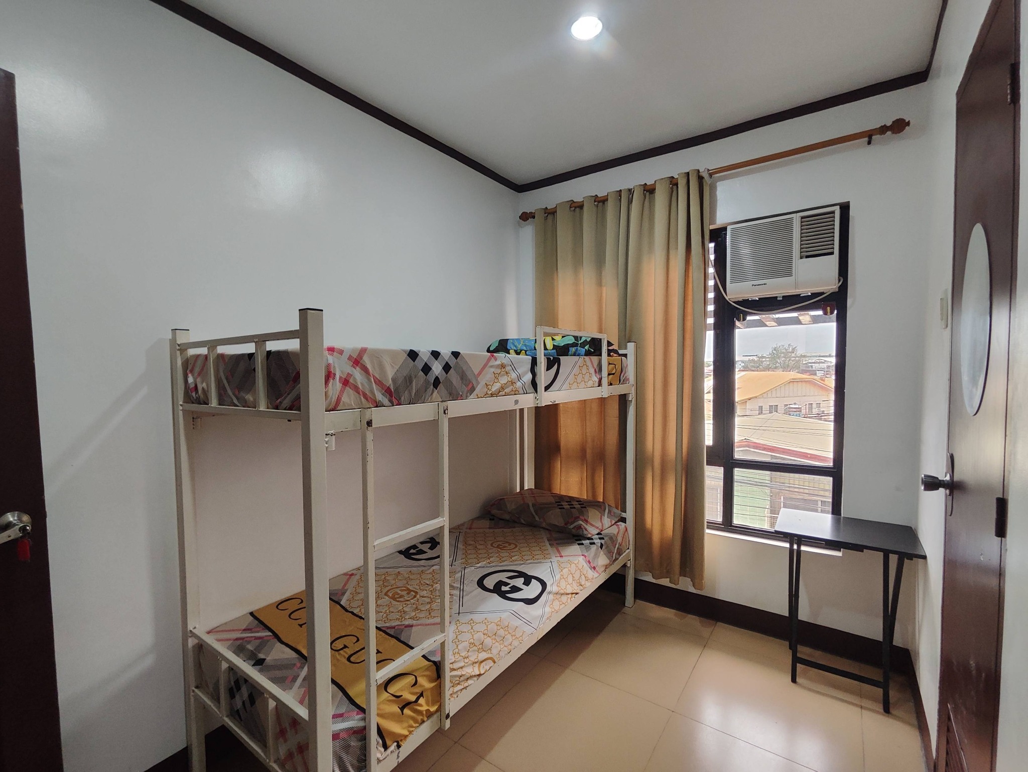 APARTMENT FOR RENT GOOD FOR 2 PAX -MAMBALING CEBU https://www.rent.ph/uploads/0013/13424/2026/02/04/626825200-938496515524711-6913892037869936967-n.jpg