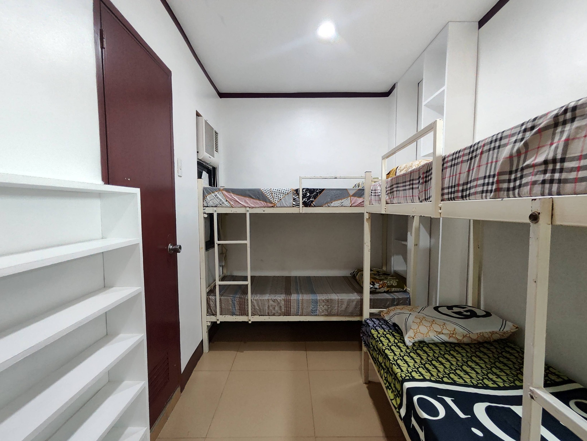 APARTMENT FOR RENT GOOD FOR 4PAX- MAMBALING CEBU https://www.rent.ph/uploads/0013/13424/2026/02/04/627434657-938495498858146-4685891306789663940-n.jpg