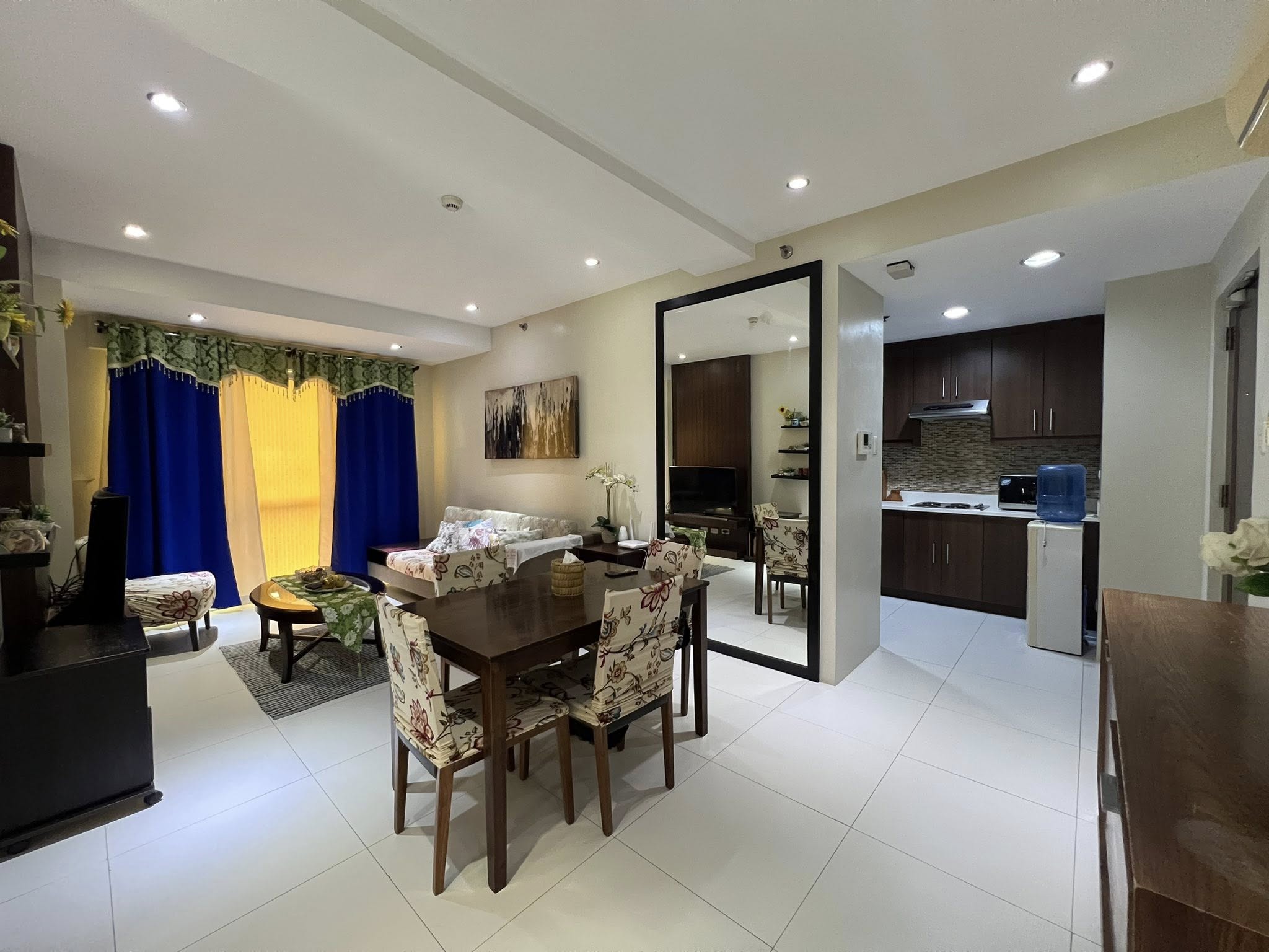 2BEDROOMS FOR RENT IN LAHUG CEBU CITY -FULLY FURNISHED https://www.rent.ph/uploads/0013/13424/2026/02/24/640433503-955555537152142-3410556534173126410-n.jpg