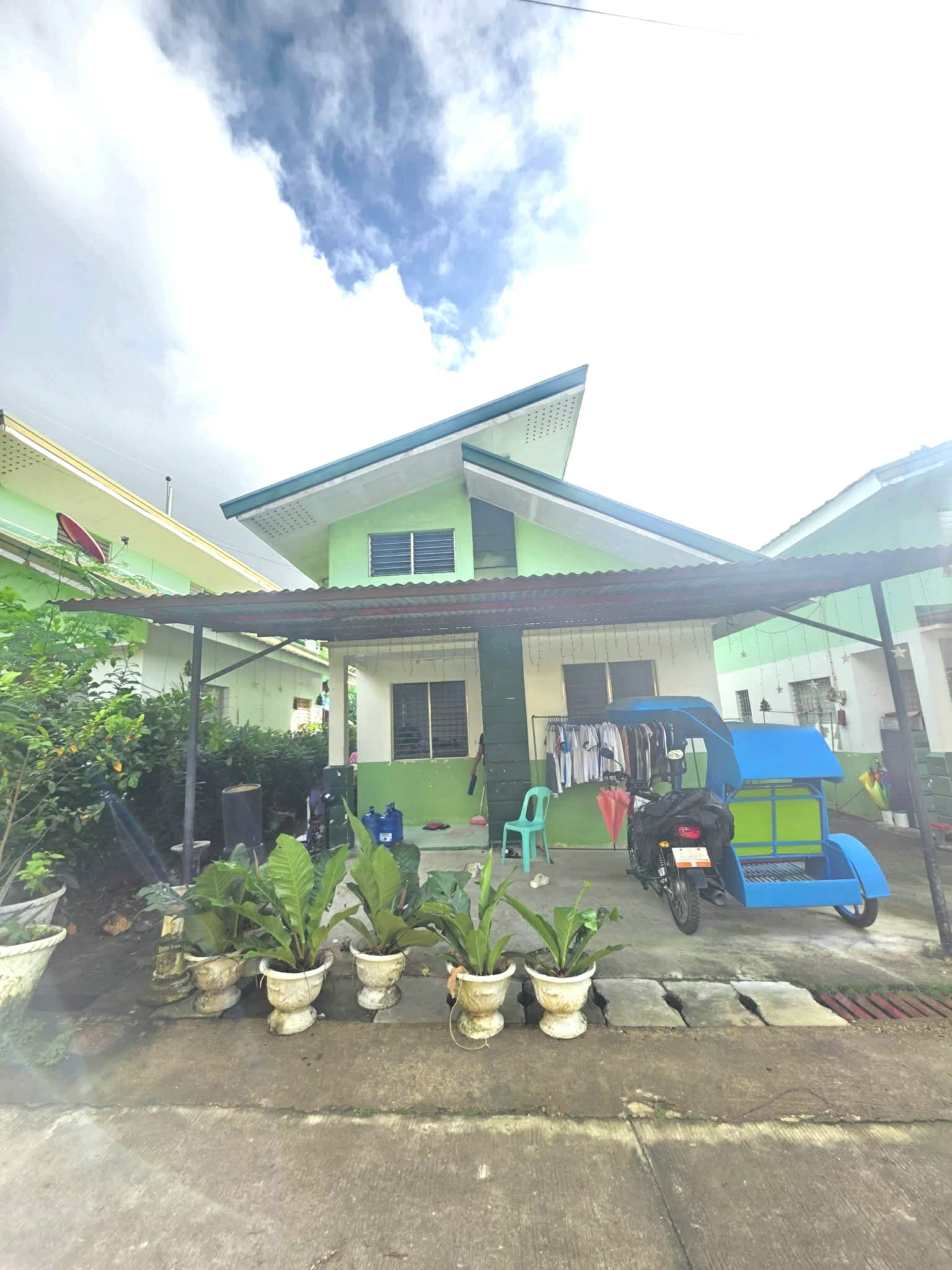 House For Rent on Toledo City https://www.rent.ph/uploads/0013/13433/2026/04/10/1000044640.jpg