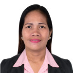 NENITA PALMA