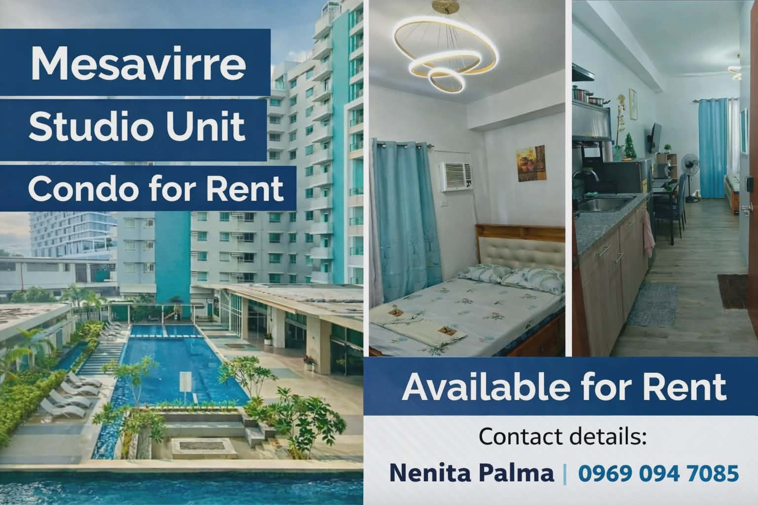 10th floor unit 25 https://www.rent.ph/uploads/0013/13458/2026/03/24/att7gx2cmeut4z-jhccuvb5stil36v-je3h-6dpnwjrcfapng1.jpeg