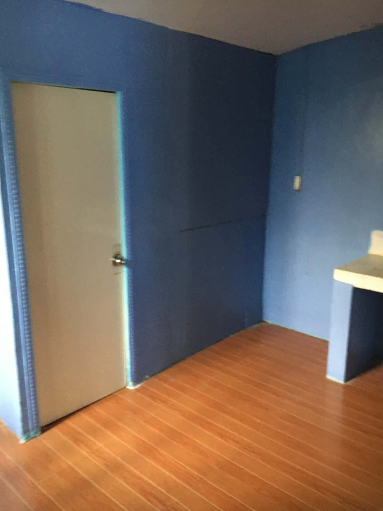 House & Lot in Providence Negros https://www.rent.ph/uploads/0013/13458/2026/03/25/16a3931c704adfb140ea20fae23bc4e7.jpeg