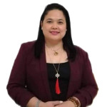 Grace Angeles