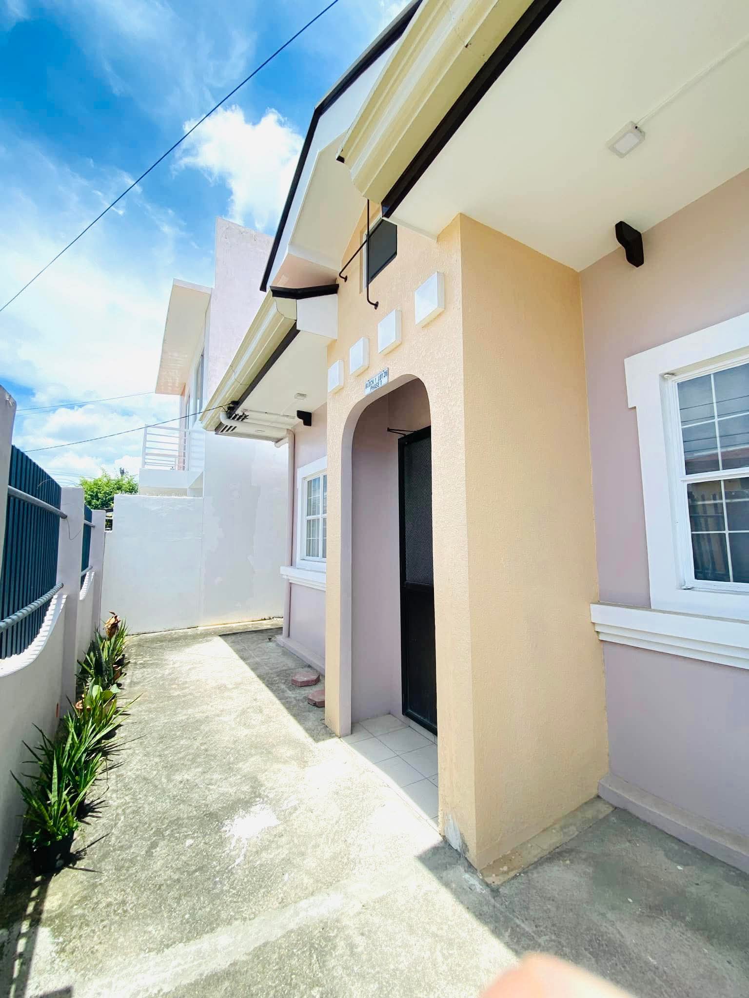 Gated Bungalow House https://www.rent.ph/uploads/0013/13484/2025/08/17/348c4076d695d331f982726409052c4e.jpeg
