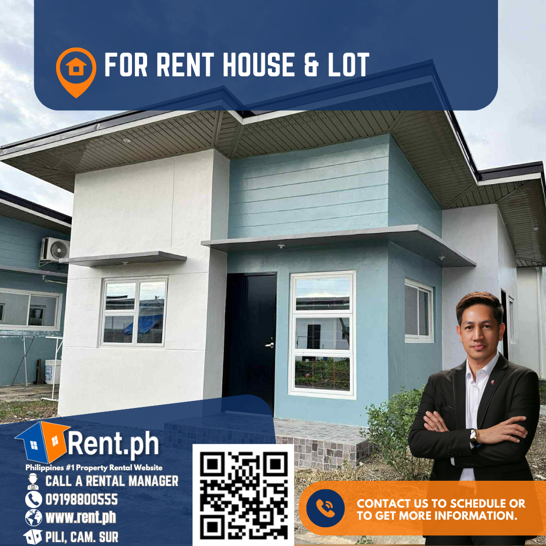 House & Lot for Rent in Naga City CamSur https://www.rent.ph/uploads/0013/13487/2025/09/16/1.png
