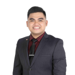Lance Tabunyag