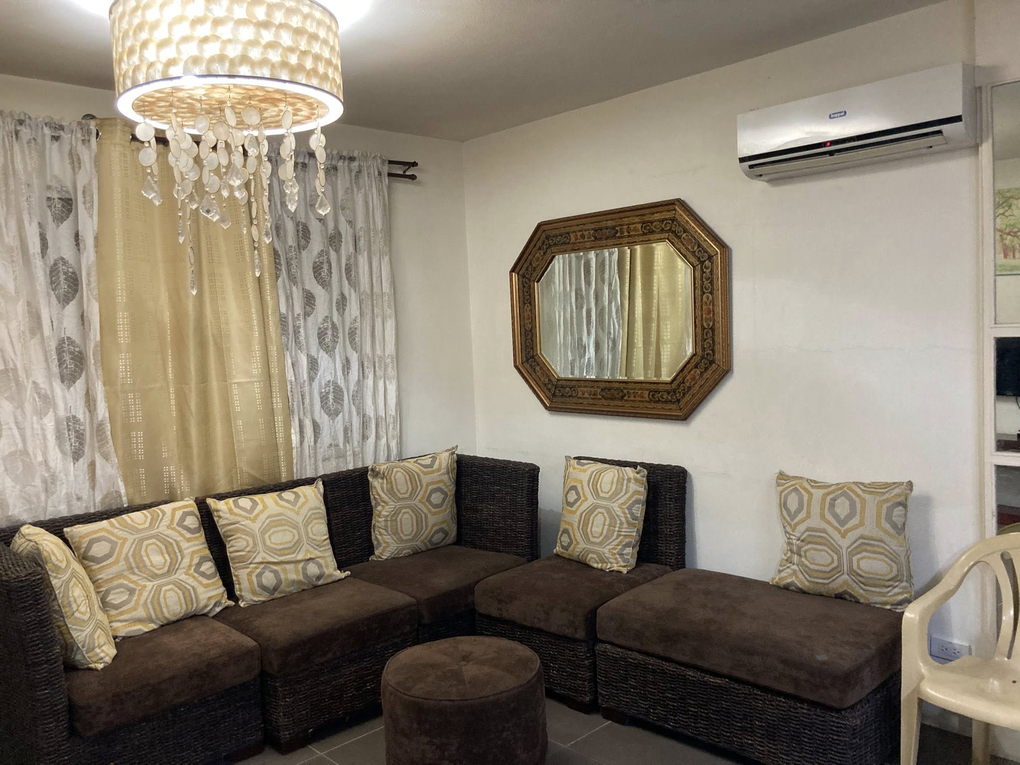 🌅 2BR Fully Furnished Condo for Sale or Rent at Amalfi Oasis, City di Mare – Cebu South Coastal Road! https://www.rent.ph/uploads/0013/13495/2025/05/04/495013053-673626325628490-7944948171282103433-n.jpg