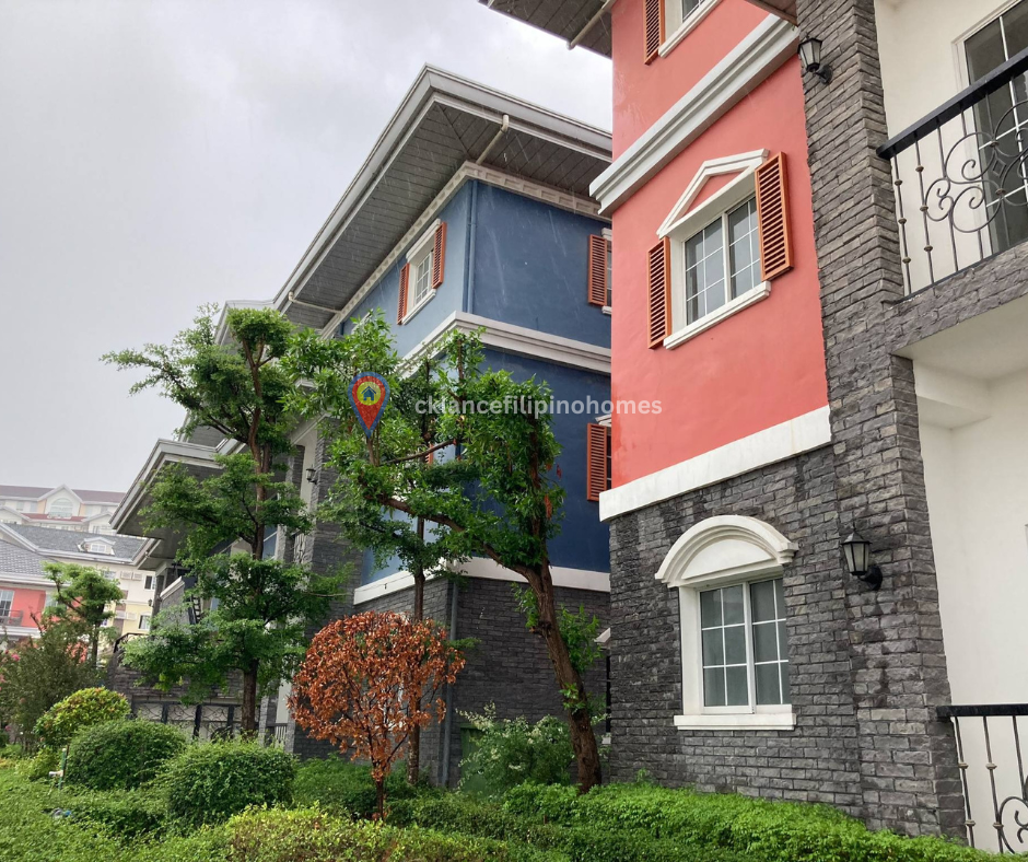 4 Fully-Furnished Condo Units For Sale or Rent at Apple One Banawa Heights! https://www.rent.ph/uploads/0013/13495/2025/05/04/61.png