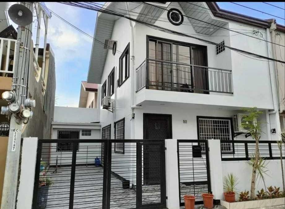 HOUSE FOR RENT AT BF COUNTRY HOMES PAJAC LAPU LAPU CITY, CEBU https://www.rent.ph/uploads/0013/13495/2025/06/22/505878244-701064032884719-5885120174337009861-n.jpg