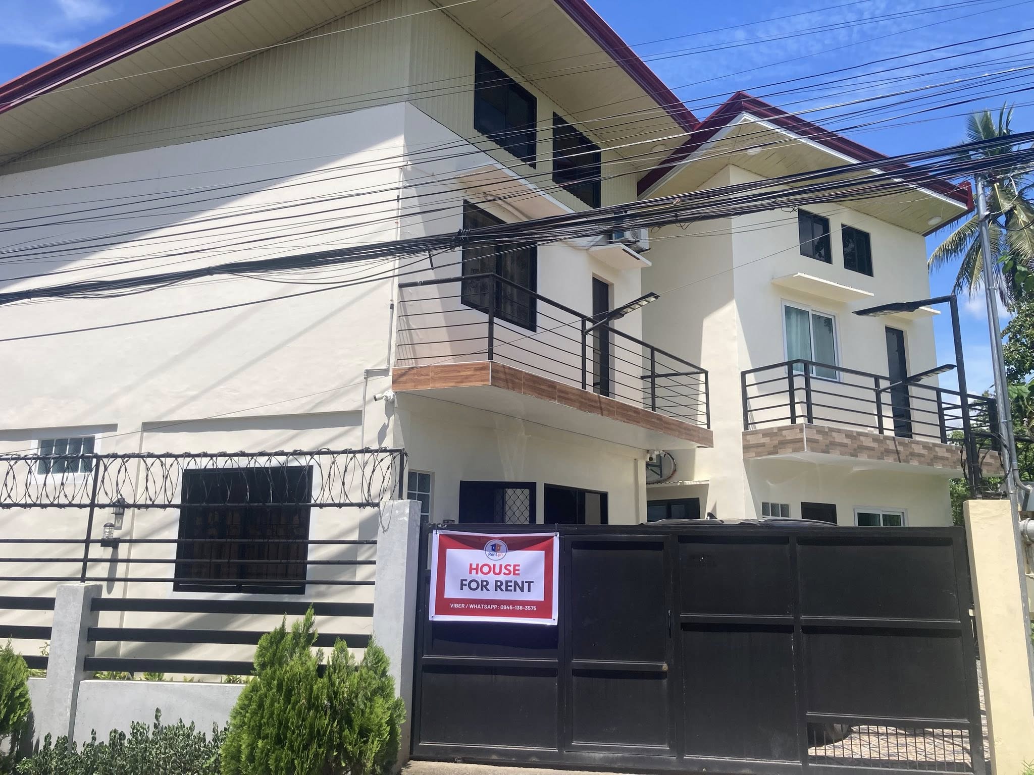 HOUSE FOR RENT IN MINGLANILLA, CEBU, across Sanjosemaria Subd Tres De Mayo https://www.rent.ph/uploads/0013/13495/2025/06/22/509195257-710664721924650-5318413422446159962-n.jpg