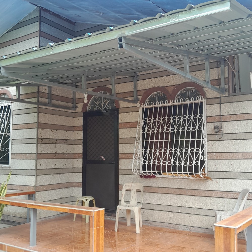 House and lot for rent https://www.rent.ph/uploads/0013/13503/2024/04/16/20240416-083103.jpg