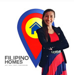 Inday Ahente