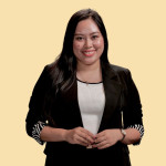 Hannah Antonio