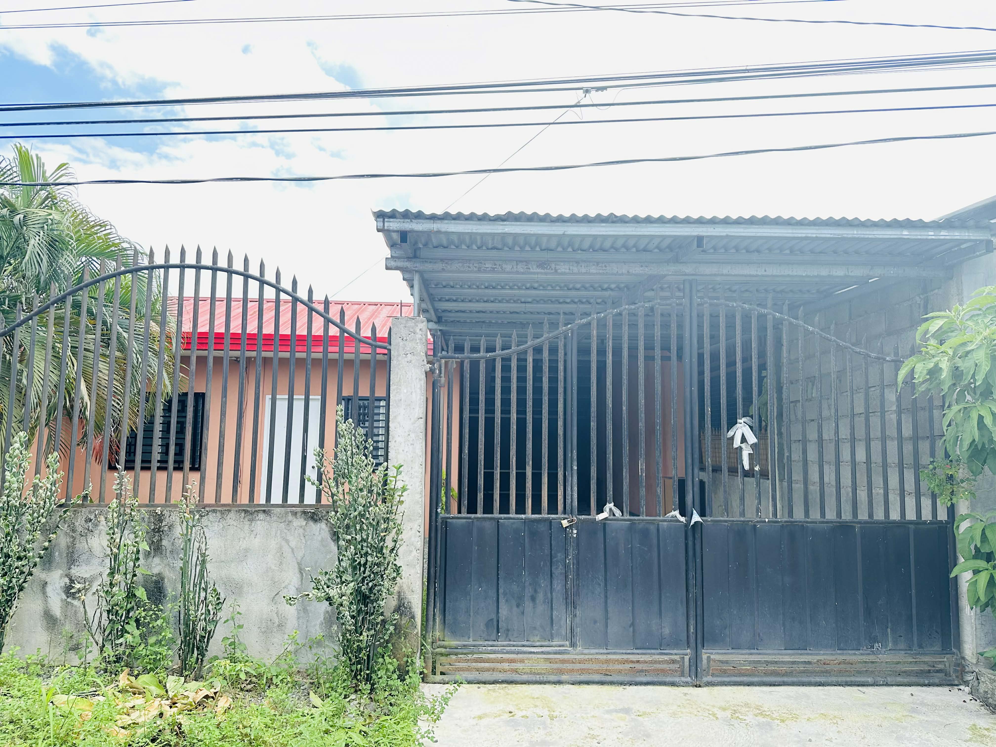 House and Lot in Agan Ligaya 🏠 https://www.rent.ph/uploads/0013/13551/2026/03/20/inbound7127889786809348078.jpg
