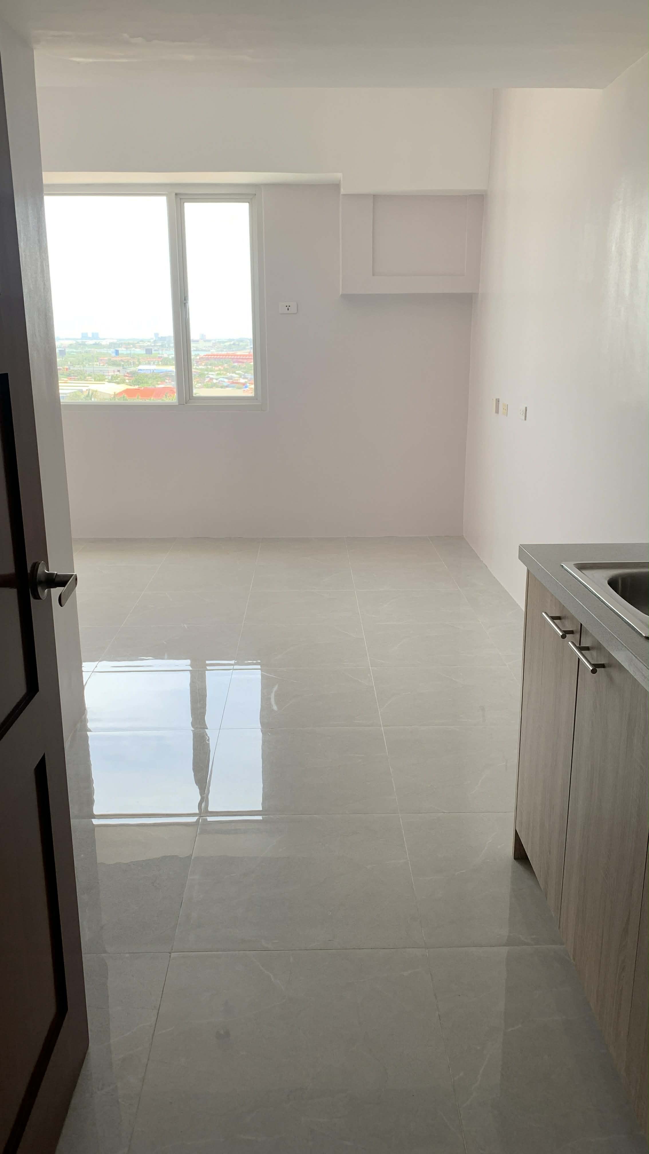 Unfurnished Studio Unit at Casa Mira Towers Mandaue For Rent https://www.rent.ph/uploads/0013/13553/2026/02/18/ik7dkho8.jpg