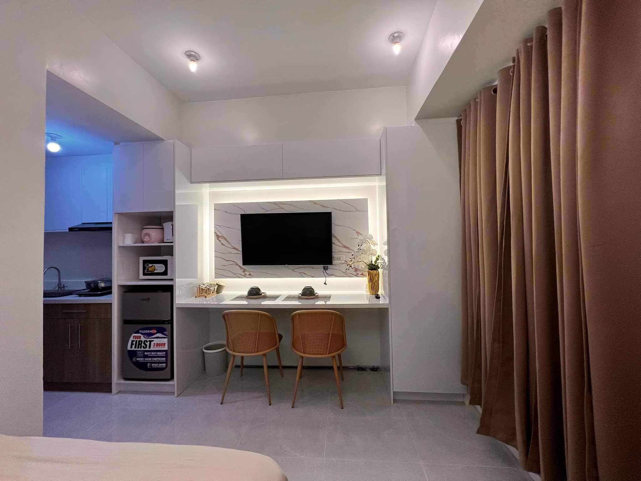 Fully Furnished Studio Unit for Rent at Mivela Garden Residences https://www.rent.ph/uploads/0013/13553/2026/03/25/649835860-122128454277128031-1005892020828029528-n.jpg