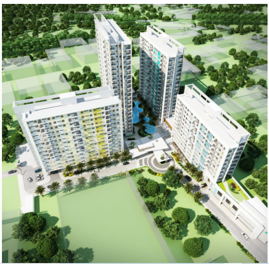 CASA MIRA TOWERS MANDAUE STUDIO FOR RENT https://www.rent.ph/uploads/0013/13554/2025/09/06/casamira-mandaue.PNG