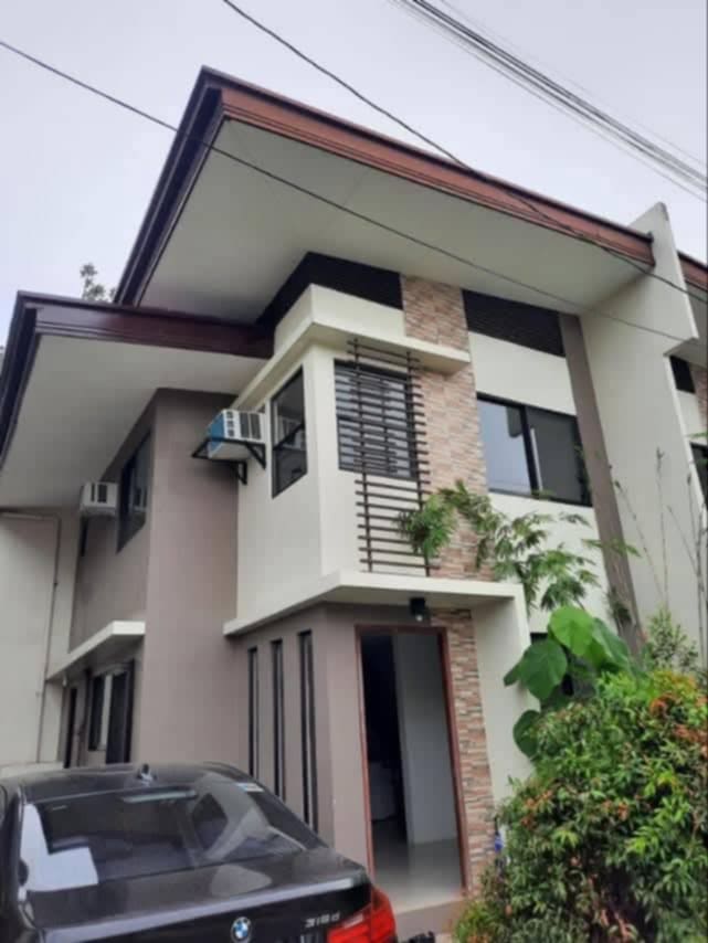 Duplex House For Rent https://www.rent.ph/uploads/0013/13554/2025/11/28/6f7814c0-9bdc-4e65-8521-d0dcbc3a153c.jpg
