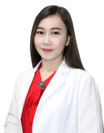 Ruayna