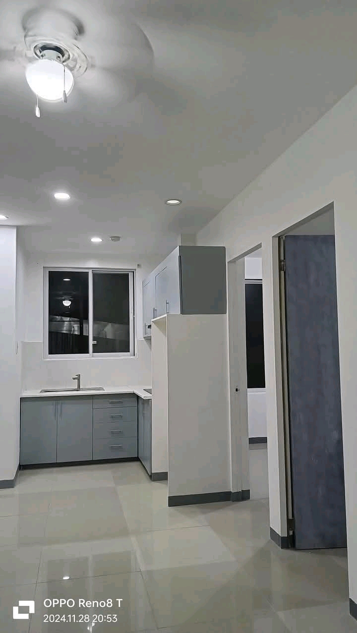 Apartment for rental in roseville subd pooc talisay https://www.rent.ph/uploads/0013/13633/2025/07/03/1751501800612.jpg