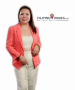 Christine Tare