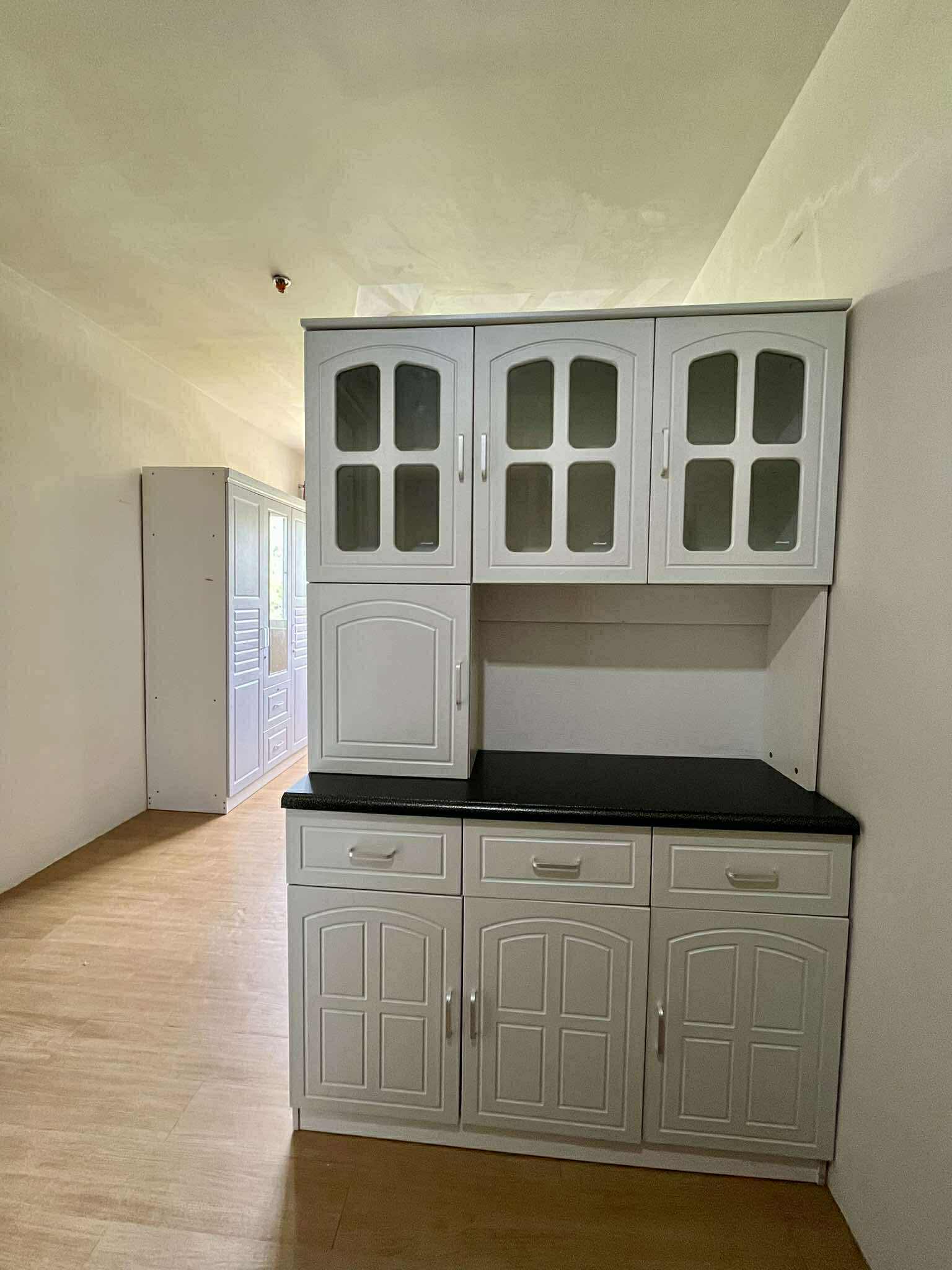 For Rent Bayanihan Flats -Talamban | STUDIO https://www.rent.ph/uploads/0013/13671/2025/08/27/533703763-2512012412501367-7128256159786834220-n.jpg
