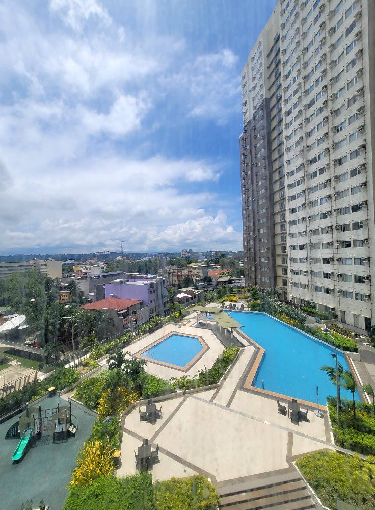 Condo for Rent in Avida Towers Cagayan de Oro City https://www.rent.ph/uploads/0013/13777/2025/05/20/487404697-3914058268848149-1505979252722085664-n.jpg