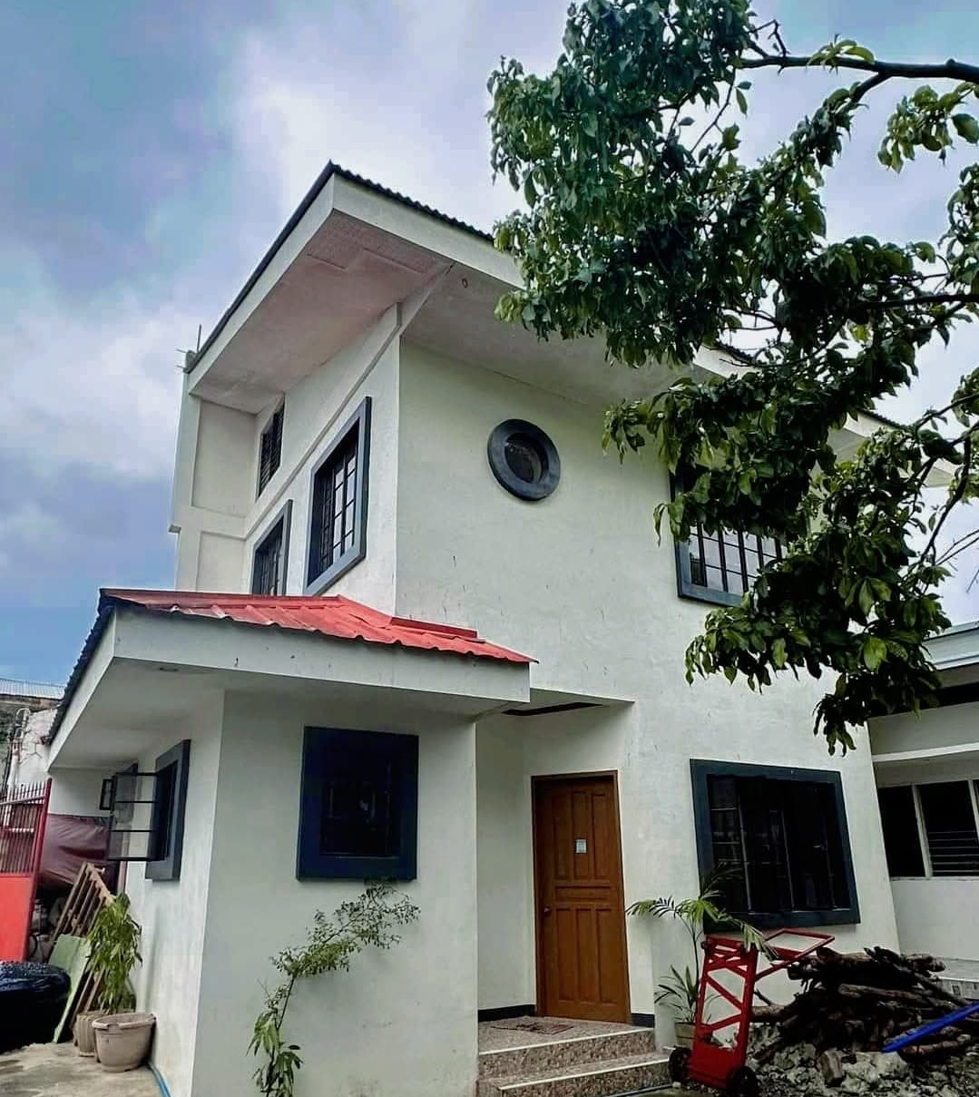 HOUSE FOR RENT IN MACASANDIG CAGAYAN DE ORO CITY https://www.rent.ph/uploads/0013/13777/2025/05/20/497447248-24330059423267039-5439349615195240620-n.jpg