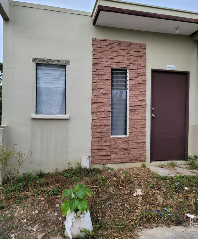 House for Rent in Lumina Gran Europa Cagayan de Oro City https://www.rent.ph/uploads/0013/13777/2025/05/20/bb19c1d1-22b5-49df-8869-e97ed52f2ca03.jpg