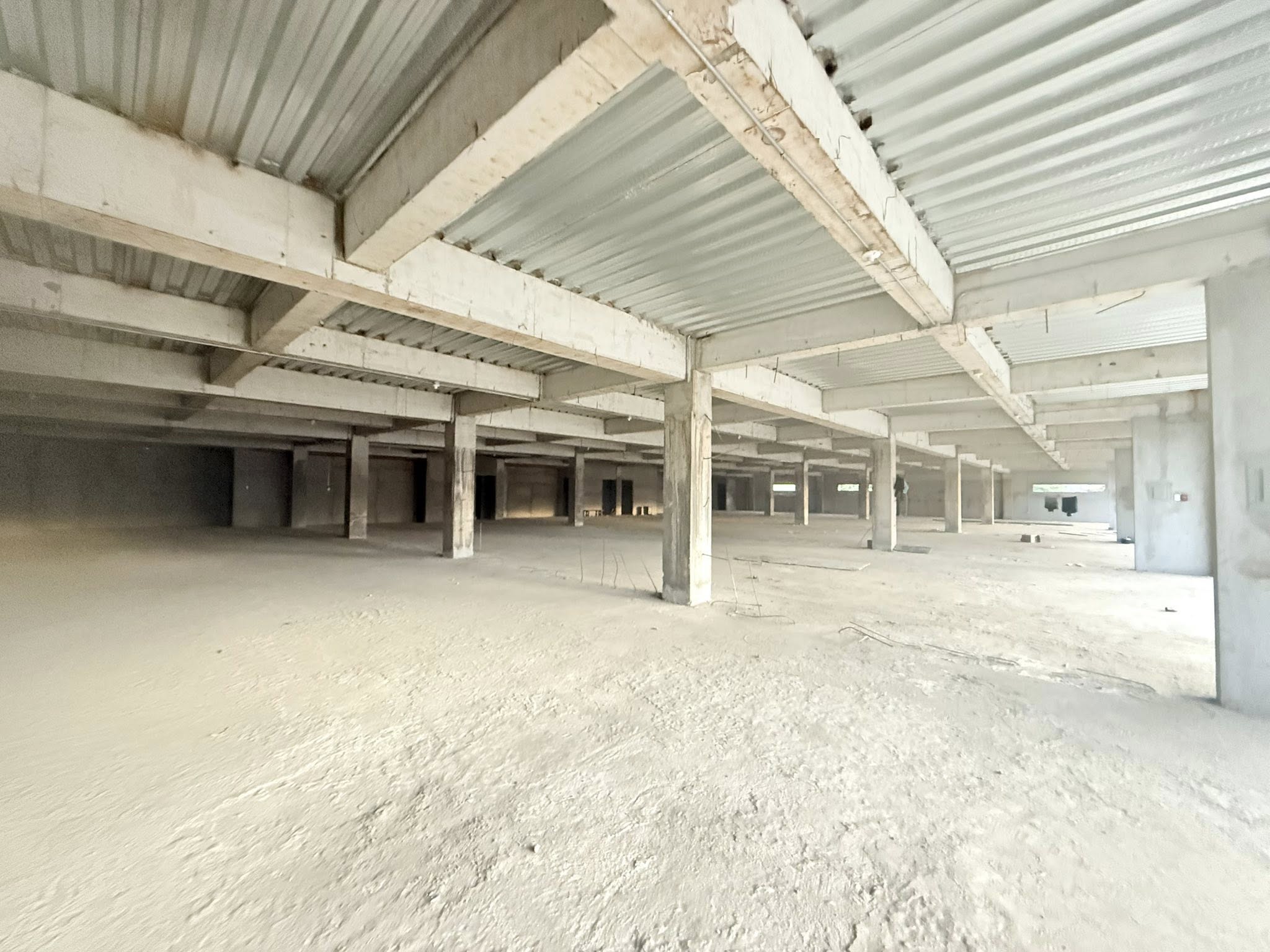 Office Space Newly Built in Downtown Cagayan de Oro City https://www.rent.ph/uploads/0013/13777/2026/02/23/634468169-26731442766462014-1259330692959517452-n.jpg